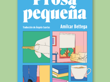 Prosa pequeña